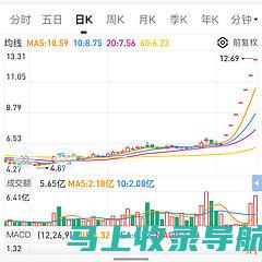 独家报道站长日常：揭开背后的工作内容与幕后故事